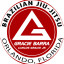 Gracie Barra Orlando