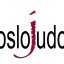 Oslo Judoklubb