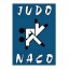 Judo Naco