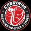 COBRINHA BJJ LAS VEGAS (IBJJFF)