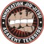 Innovation Jiu Jitsu Academy