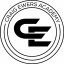 Craig Ewers Academy