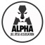 Alpha Jiu Jitsu Association