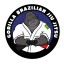 Gorilla Brazilian Jiu Jitsu