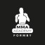 MMA Academy Formby
