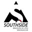 Southside brazilian jiu jitsu Madagascar