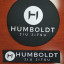 Humboldt Jiu Jitsu