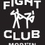 Fight club modiin