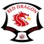 Red Dragon Kenpo Karate