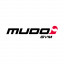 Mudo Gym Ulsrud