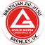 Gracie Barra Bromley