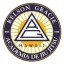 Relson Gracie Hawaii