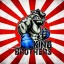 King Brothers Judo Academy