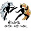 Neuma Martial Arts