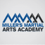 Miller's Martial Arts Academy