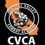 Central Valley combat academy