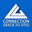Connection Gracie Jiu-Jitsu