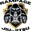 Rampage Jiu-Jitsu Academy