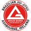 Gracie Barra Ashbourne Official