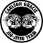 Carlson Gracie Ashland