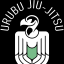 Urubu Jiu-Jitsu/Checkmat Koblenz