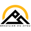 PS Brazilian Jiu-jitsu