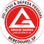 Gracie Barra Bebedouro