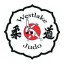 Westlake Judo Club LLC