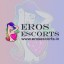 Eros Escorts Delhi