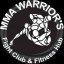 Mma warriors fight club