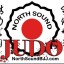 North Sound Judo Club