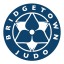 Bridgetown Judo