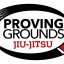 Proving Grounds Jiu Jitsu Affiliation 