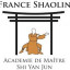 France Shaolin