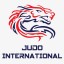Judo International