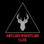 Antlers Wrestling Club