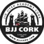 BJJ Cork