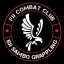 FJJ Combat Club