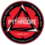 Academie Pythagore