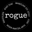 Rogue MMA