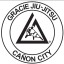 Gracie Jiu-Jitsu Canon City