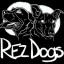 Rez Dogs