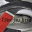 Elite Jiu-Jitsu Yukon