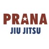 Prana Jiu Jitsu