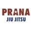 Prana Jiu Jitsu