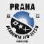 Prana Jiu Jitsu klubb