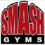 Smash Gyms North Jakarta