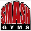 Smash Gyms