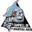 Campbell Martial Arts