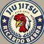 Ricardo Barra Jiu Jitsu